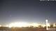 Kalgoorlie-Boulder 12.07.2025 05:15