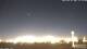 Kalgoorlie-Boulder 16.05.2025 05:15