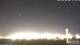 Kalgoorlie-Boulder 09.06.2025 05:15