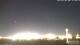 Kalgoorlie-Boulder 05.07.2025 05:15
