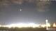 Kalgoorlie-Boulder 30.04.2025 05:16