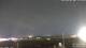 Kalgoorlie-Boulder 01.05.2025 05:16