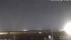 Kalgoorlie-Boulder 01.07.2025 05:15