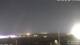 Kalgoorlie-Boulder 09.06.2025 05:15