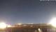 Kalgoorlie-Boulder 15.07.2025 05:25