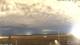 Kalgoorlie-Boulder 19.05.2025 05:15