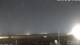 Kalgoorlie-Boulder 05.07.2025 05:15