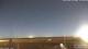 Kalgoorlie-Boulder 15.06.2025 05:15