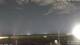Kalgoorlie-Boulder 30.04.2025 05:16