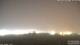 Kalgoorlie-Boulder 09.07.2025 05:15