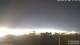 Kalgoorlie-Boulder 01.05.2025 05:16