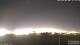 Kalgoorlie-Boulder 09.06.2025 05:15