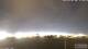 Kalgoorlie-Boulder 03.07.2025 05:15