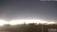 Kalgoorlie-Boulder 15.07.2025 05:25