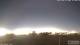Kalgoorlie-Boulder 15.06.2025 05:15