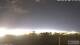 Kalgoorlie-Boulder 30.04.2025 05:16