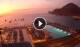 Cabo San Lucas 15.06.2025 05:15