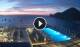 Cabo San Lucas 30.04.2025 05:16