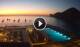 Cabo San Lucas 21.03.2025 05:16