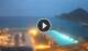 Cabo San Lucas 19.05.2025 05:15