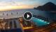 Cabo San Lucas 23.06.2025 05:15