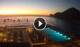 Cabo San Lucas 08.05.2025 05:15