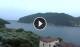 Monte Isola (Lake Iseo) 15.06.2025 05:15