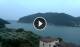 Monte Isola (Lago d'Iseo) 30.06.2025 05:15