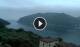 Monte Isola (Lago Iseo) 09.06.2025 05:15