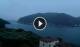 Monte Isola (Iseosee) 15.07.2025 05:25