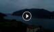 Monte Isola (Lake Iseo) 05.07.2025 05:15
