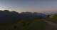 Folgarida 17.06.2026 05:24