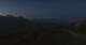 Folgarida 10.06.2025 05:15