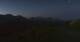 Folgarida 15.06.2025 05:15
