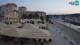 Rab 07.06.2025 05:15