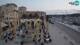 Rab 09.06.2025 05:15