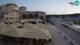 Rab 20.05.2025 05:15