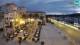 Rab 09.05.2025 05:15