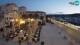 Rab 11.05.2025 05:15
