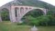 Nova Gorica 15.06.2025 05:15