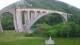 Nova Gorica 03.06.2025 05:15