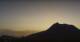 Sonthofen 25.05.2026 05:24