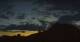 Sonthofen 13.07.2025 05:25