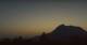 Sonthofen 09.06.2025 05:15
