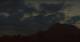 Sonthofen 09.06.2025 05:15