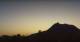 Sonthofen 14.06.2025 05:15