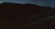 Zauchensee 06.05.2026 05:24