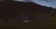 Zauchensee 14.07.2025 05:25