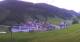 Zauchensee 14.06.2025 05:15