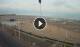 Blackpool 10.07.2025 05:15